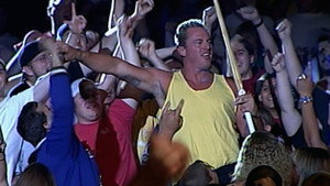 ECW Hardcore TV 8. évad Ep.33 33. epizód