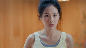 校服的裙摆 1. évad Ep.14 14. epizód