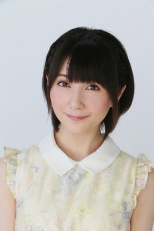 秦佐和子 profil kép