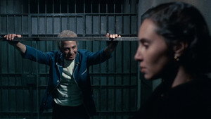 Il camorrista - Una serie di Giuseppe Tornatore 1. évad Ep.5 5. epizód