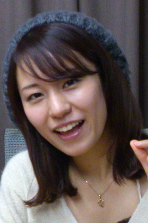 西口杏里沙 profil kép
