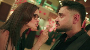 Mannat: Har Khushi Paane Ki 1. évad Ep.350 350. epizód