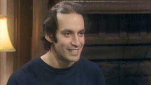 Barney Miller 1. évad Ep.13 13. epizód