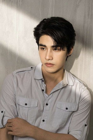 ภูริพันธ์ ทรัพย์แสงสวัสดิ์ profil kép