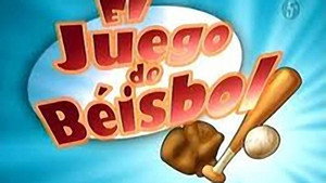 El Chavo Animado 1. évad Ep.9 9. epizód