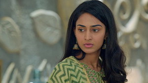 Kuch Rang Pyaar Ke Aise Bhi 3. évad Ep.86 86. epizód
