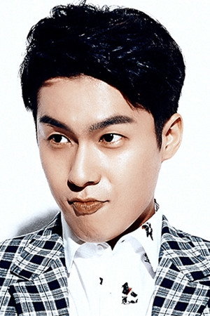 이재원 profil kép
