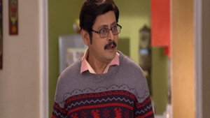 भाभीजी घर पर हैं! 1. évad Ep.739 739. epizód