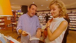 Un gars, une fille 1. évad Ep.27 27. epizód