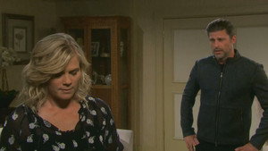 Days of Our Lives 53. évad Ep.45 45. epizód