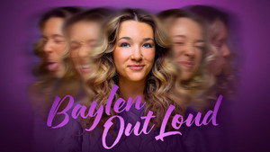 Baylen Out Loud kép