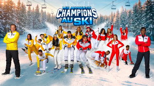 Les Apprentis Champions kép
