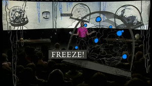 Science Busters 5. évad Ep.1 1. epizód