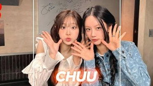 혤's Club 2. évad Ep.48 48. epizód
