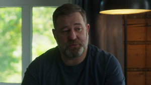 Три плюс три 1. évad Ep.14 14. epizód