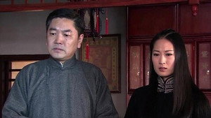 省港大营救 1. évad Ep.8 8. epizód