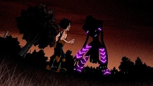 Ben 10 3. évad Ep.8 8. epizód