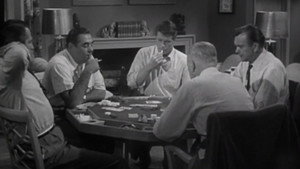 Alfred Hitchcock Presents 2. évad Ep.9 9. epizód