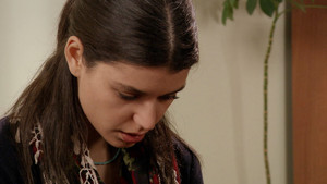 Fatmagül 1. évad Ep.29 29. epizód