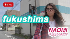 Naomi v Japonsku Speciális epizódok Ep.4 4. epizód