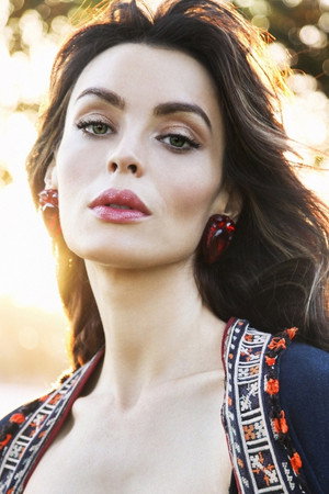 Yoanna House profil kép