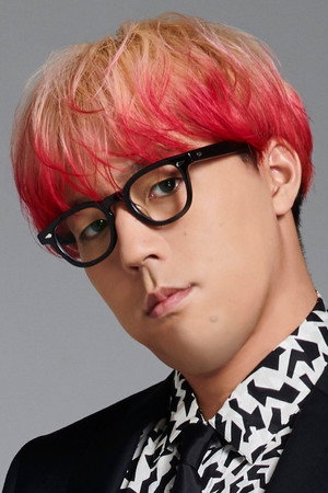 世界 profil kép