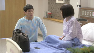 Beautiful Gong Shim Minisorozat Ep.15 15. epizód
