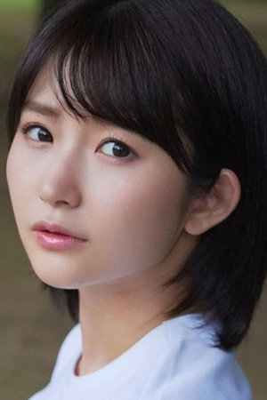 深田結梨 profil kép