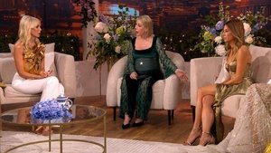 The Real Housewives of London 1. évad Ep.11 11. epizód