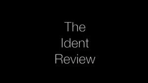 The Ident Review kép
