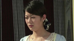 乡村爱情 5. évad Ep.10 10. epizód