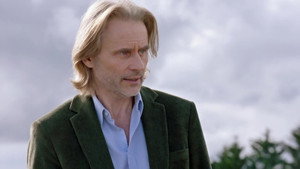 Sturm der Liebe 21. évad Ep.14 14. epizód
