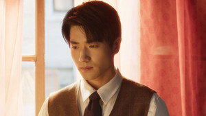 半城风月半城雪 1. évad Ep.14 14. epizód