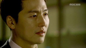 백년의 유산 1. évad Ep.31 31. epizód