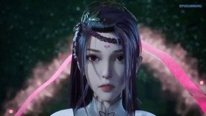 流星幻剑 kép