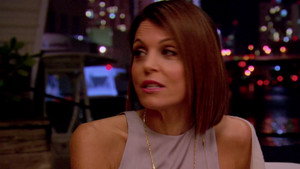 The Real Housewives of New York City 8. évad Ep.19 19. epizód