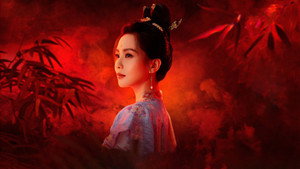 掌心 kép