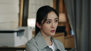 暴风眼 1. évad Ep.26 26. epizód