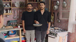 نسمات أيلول 1. évad Ep.2 2. epizód
