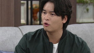오! 삼광빌라! 1. évad Ep.8 8. epizód