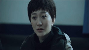 时空来电 1. évad Ep.21 21. epizód