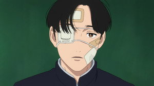 矢野くんの普通の日々 kép