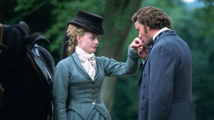 Daniel Deronda kép
