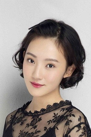孫藝寧 profil kép
