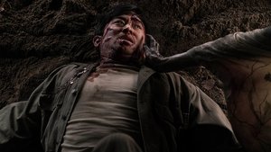 Terror Gyalázat Ep.5 Gyöngyként széttörni