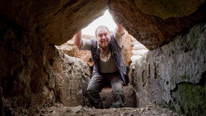 Expedíció az ismeretlenbe 12. évad Ep.3 3. epizód