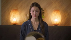 รักของเธอ kép