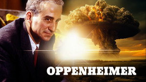 Oppenheimer kép
