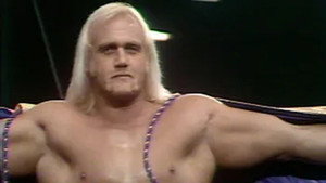 WWF All-Star Wrestling 6. évad Ep.3 3. epizód