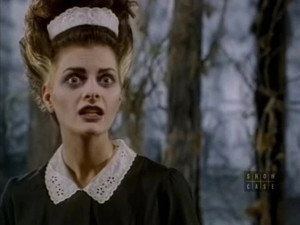 Az új Addams Family 1. évad Ep.44 44. epizód